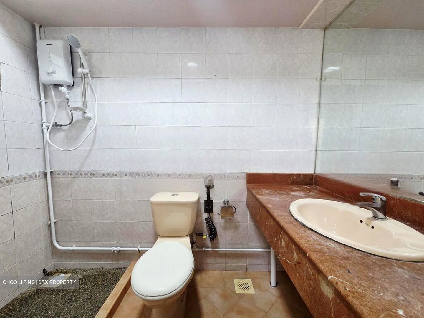 Blk 625 Jurong West Street 61 (Jurong West), HDB 5 Rooms #557773211